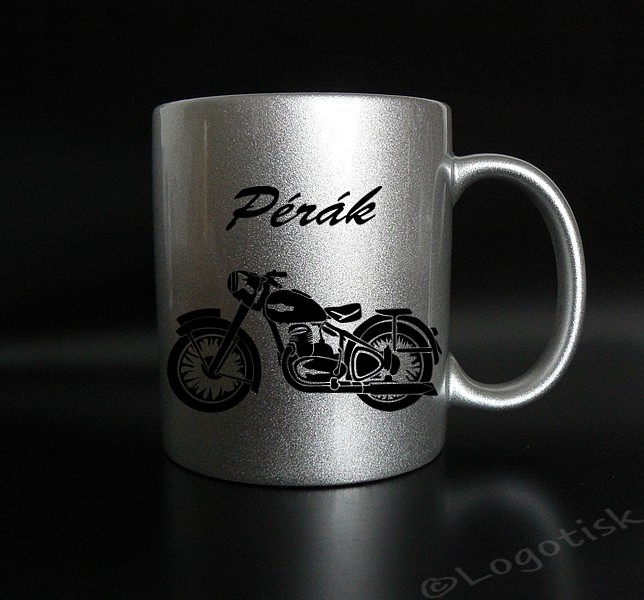 Perak_silver