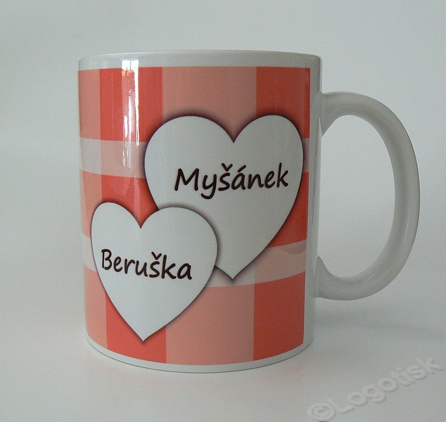 Valentyn_kolaz_3