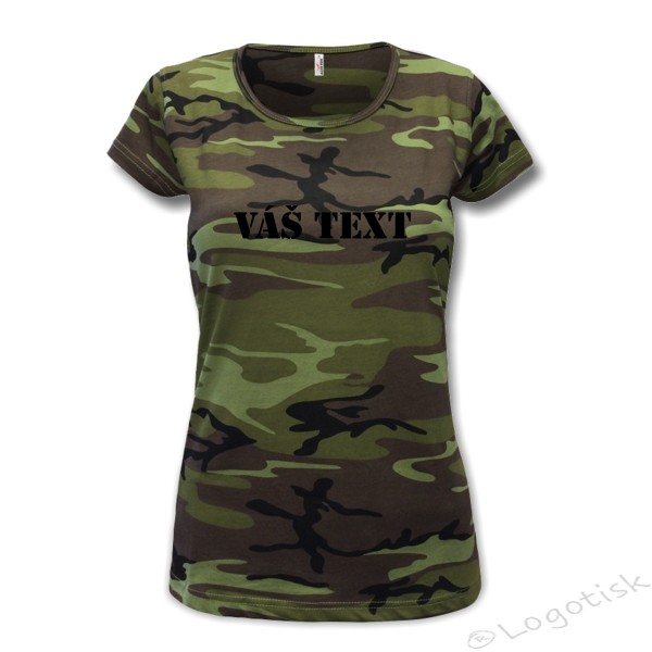 military_damska_black