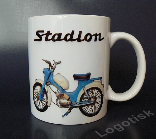 stadion_S22_hrnek